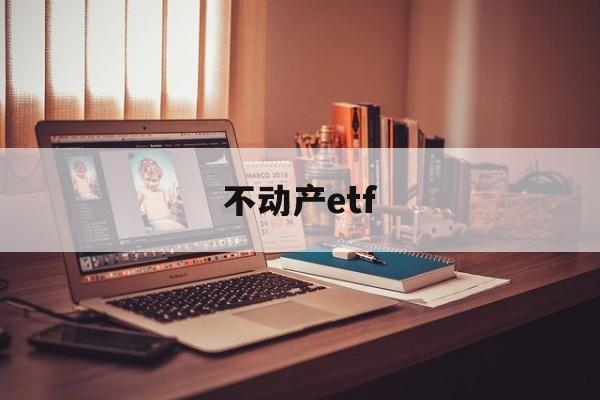 不动产etf(不动产reits基金)