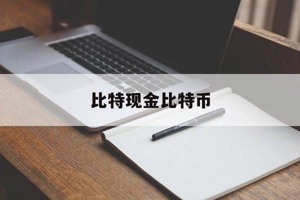 比特现金比特币(比特现金和比特币关系)